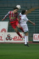 2007-08 Padova-cremonese 23